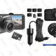 Vava 1080p 3" Dash Cam | $24 | SideDeal